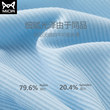 Catman ice silk without trace pants, men's flat pants, loose thin -breathable antibacterial crotch summer shorts, quadrilateral trousers tide Catman ice silk without trace pants, men's flat pants, loose thin -breathable antibacterial crotch summer shorts, quadrilateral trousers tide