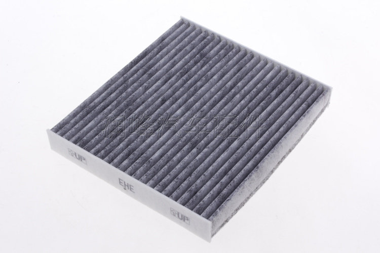 推荐卡罗拉空气滤芯空调格两滤滤清器