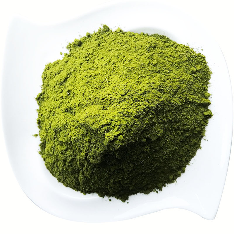 锅巴香料香麻不苦云南野花花椒叶干碎粉特煎饼花椒