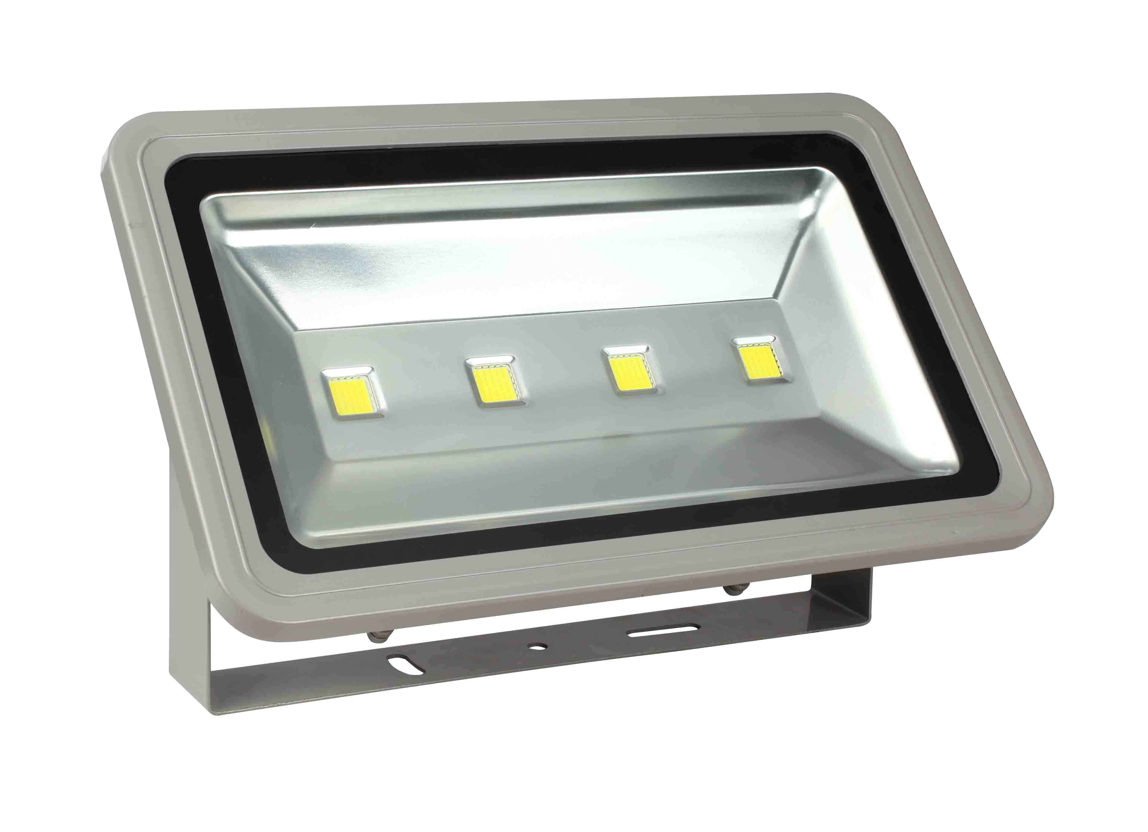 led投光12v24v船用电瓶直流10w20w50w100w泛光灯户外射灯其它灯具灯饰