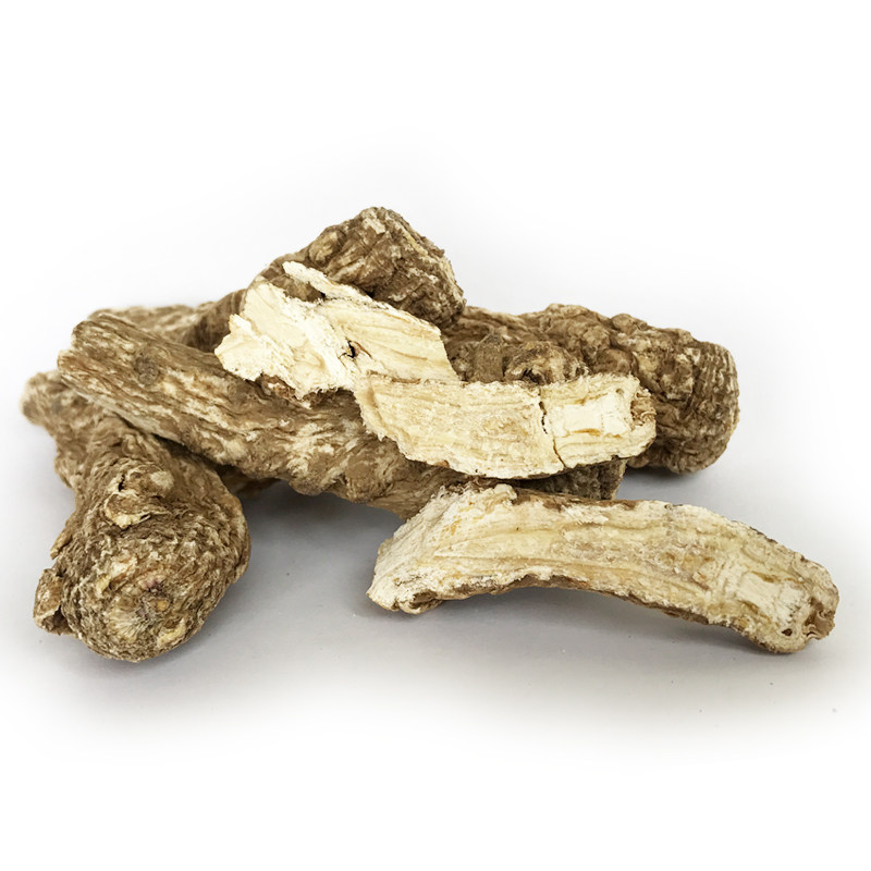 当归云南250g15只内当归