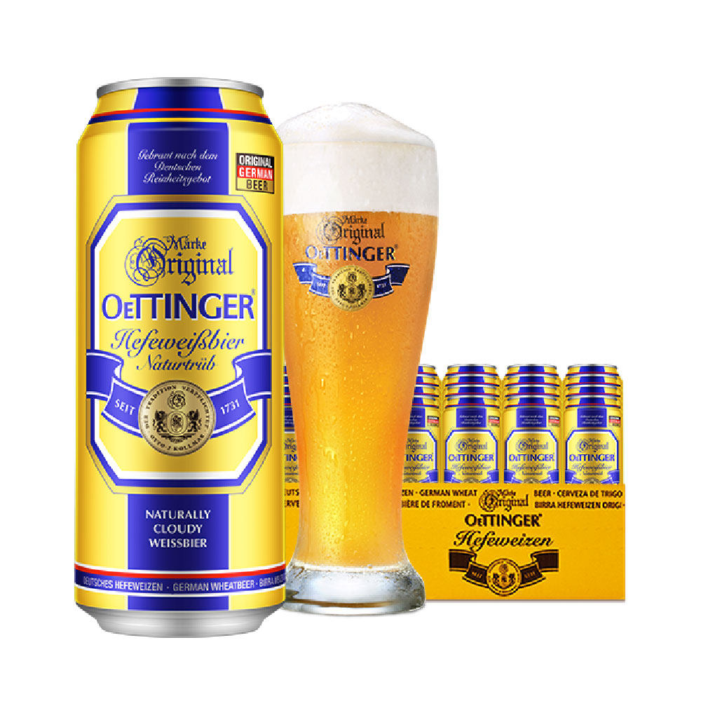 拍2件88vip雪花啤酒纯99度500ml12罐新鲜拉格啤酒整