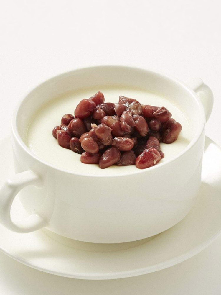 双皮布列奶粉1kg可搭红豆果酱水果牛奶甜品双皮奶