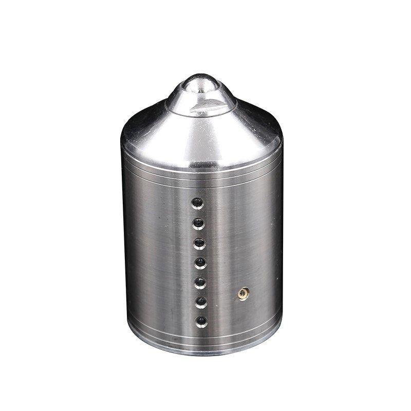 陀螺冰尜冰嘎冰猴成人传统坨螺鞭子鞭打大号陀螺