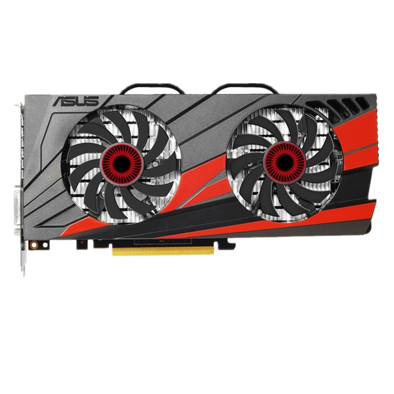 华硕gtx1060 3g吃鸡独立显卡台式机独立电脑游戏显卡非6g游戏独显_不