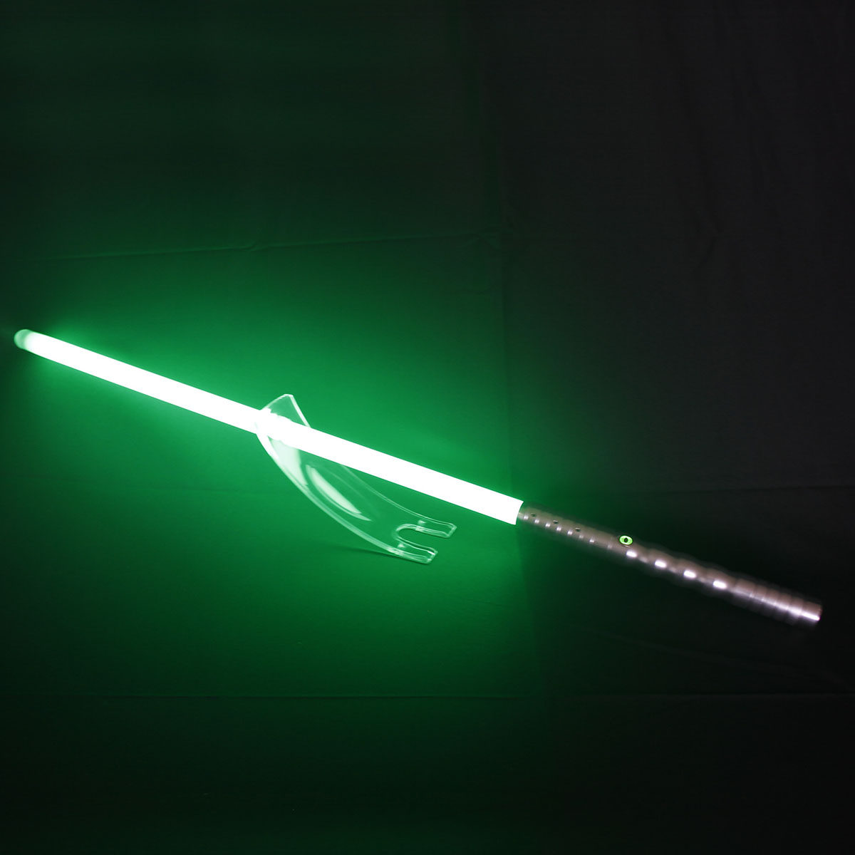 亿达电转剑王光剑星球大战对打光剑成人玩具星战迷