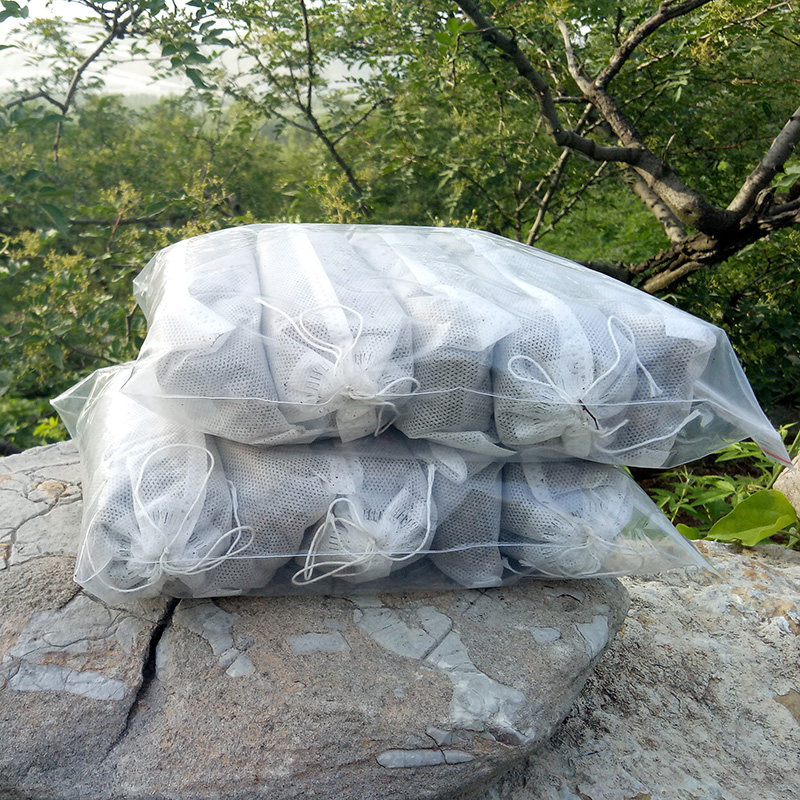 泡脚花椒专用大红红袍农家自产500g一斤分装花椒