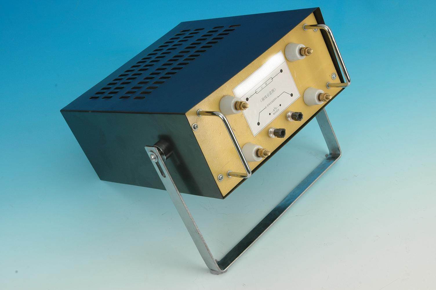 长弧氙灯特卖6kw水冷灯管6000w交流管形老化其它光源