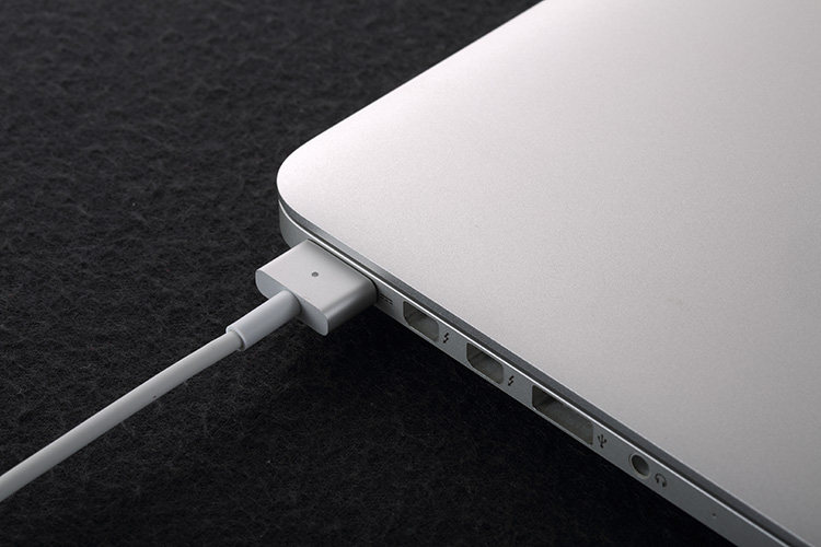 苹果笔记本充电器macbookairpro电脑45w85w60w笔记本电源