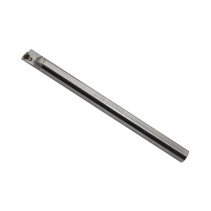 钨钢合金抗震刀杆/镗孔刀杆stfpr/stfcr 镗刀杆 非标定制