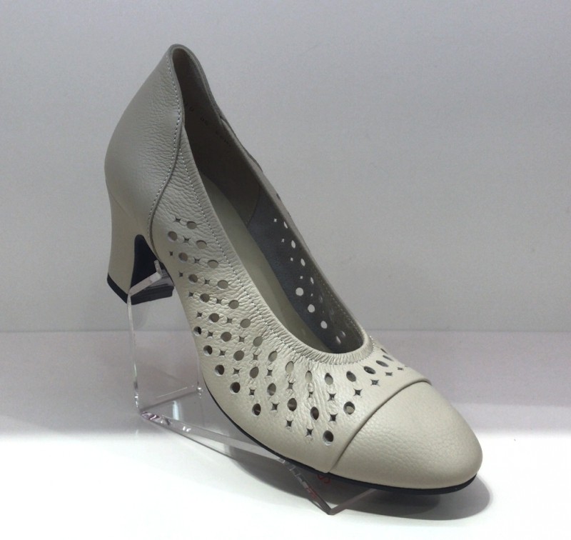 正品雅氏时尚女鞋2022春夏新款4n53镂空透气时装凉鞋