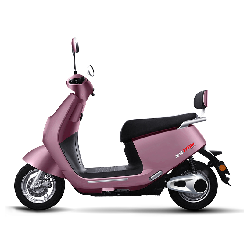 预售链接拍下30左右发货雅迪电动车m8冠能版时尚男女成人电轻摩