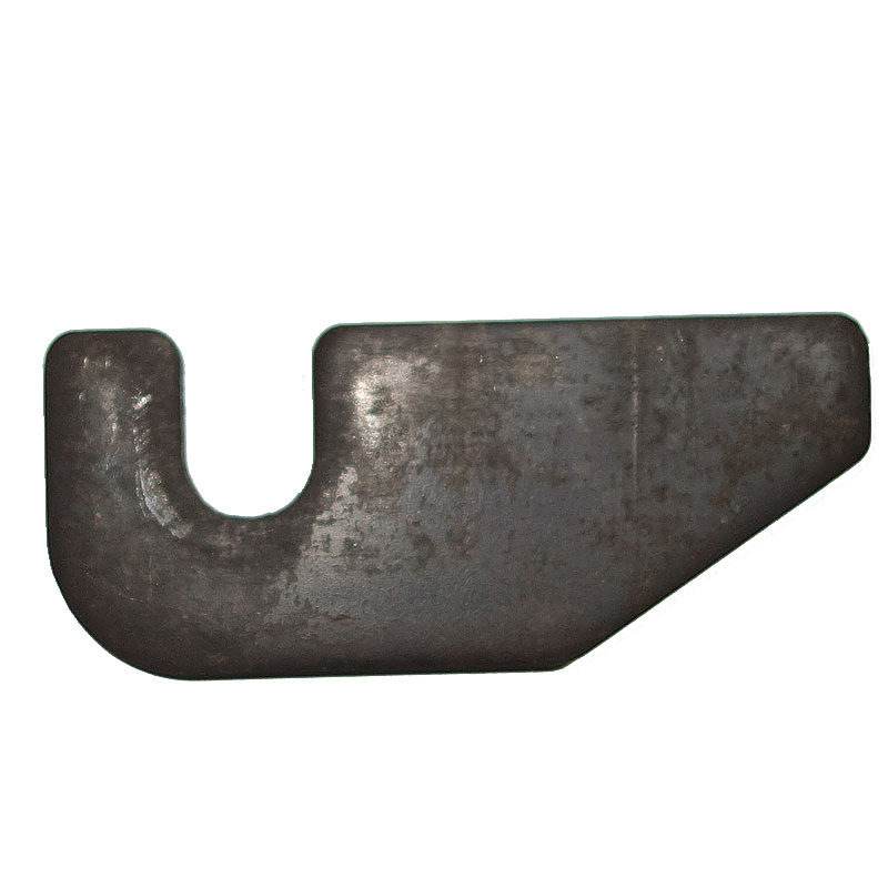 厂家直销高栏车板钩箱货车加厚栏板锁扣钩马槽钩门扣勾车厢门配件