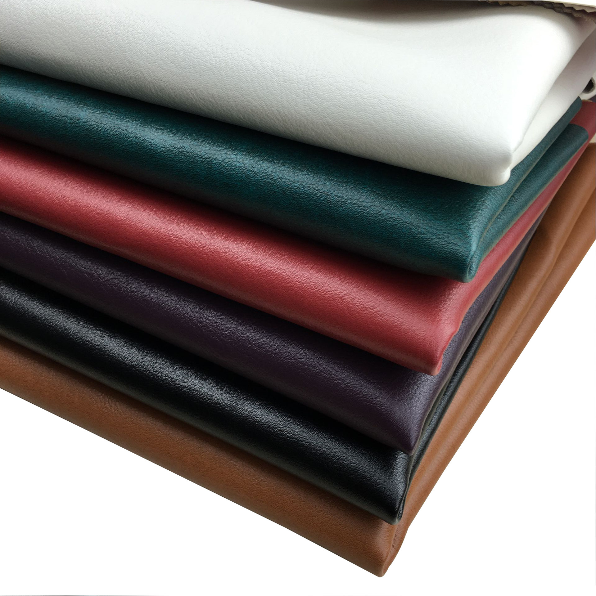 pu皮革面料人造革防水防滑耐磨真超纤皮硬包手工家具装饰加厚皮料