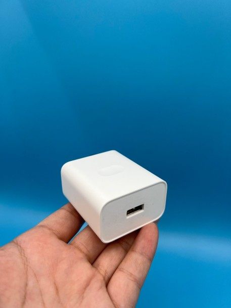 oppoa72原装充电器数据线18w充电正品快充头手机手机充电器