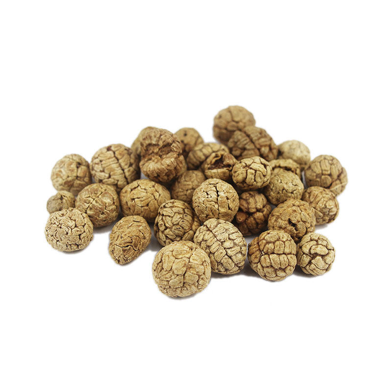 草寇仁 老蔻飞雷子草豆蔻草扣粉卤水炖肉火锅香料调料大全包邮50g