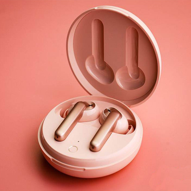 oppoencow31正品网易入耳无线蓝牙耳机oppoencow31立体蓝牙耳机