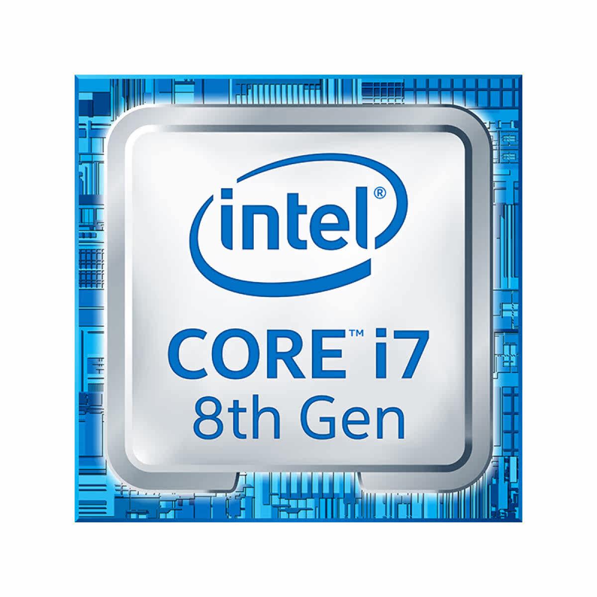 全新产品：最后，您可以购买低价的主板。集成了英特尔第8代Core 23 CPU。