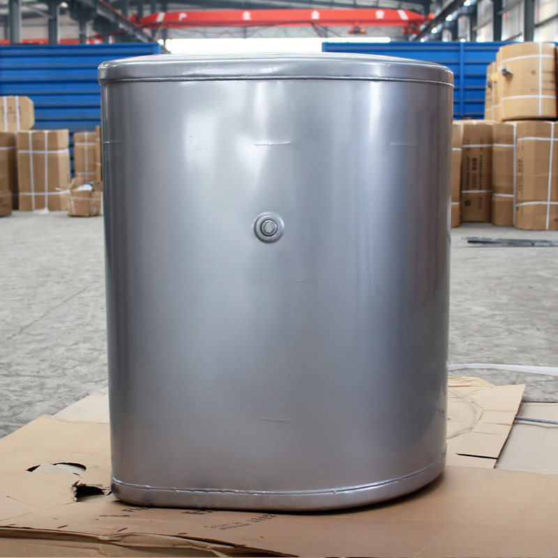 油箱新大威卡车定制柴油汽车重汽轻卡大货车大威油箱