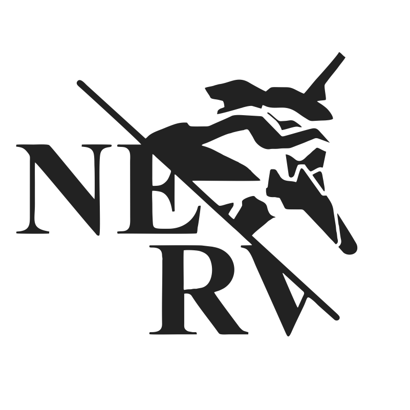 适合于新福音福音战士nerv动漫卡通eva暴走个性电动车