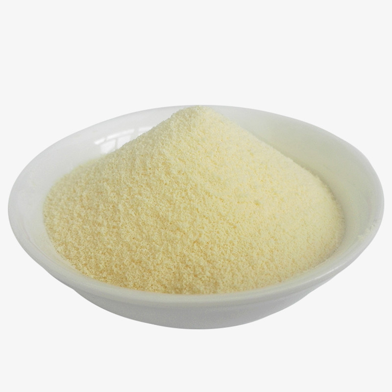 盾皇奶精粉植脂末奶茶专用原料 咖啡伴侣大袋植脂末奶茶专用 25kg