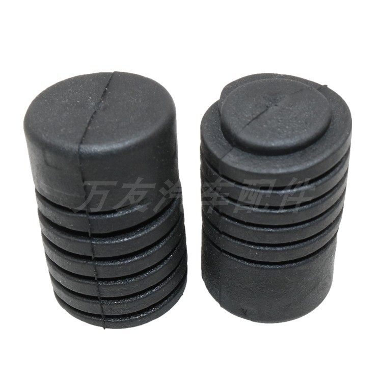 现代ix25ix35ix45i30缓冲胶墩块御翔赛拉图领翔其他