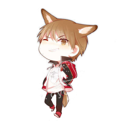 官方正品全职高手周边角色签名笔记本霸图张佳乐韩文清张新杰全26