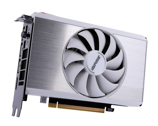 七彩虹igamegeforcertx3060timinilhr游戏显卡12g显卡