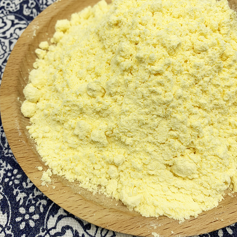 面粉东北农家自产玉米玉米面特细苞米米面窝窝头其它粮食