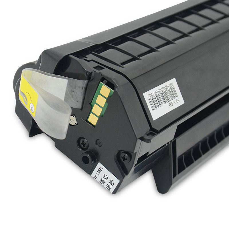 适用奔图pd201硒鼓m6500p2500nwp2200m6550nw墨盒m6600nw硒鼓