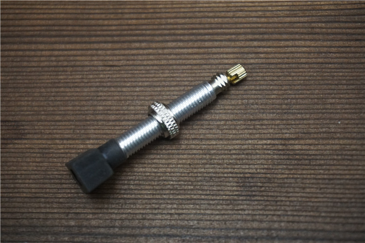 真空自行车空气34mm无内胎气wtbtcsfulcrum公路气门芯