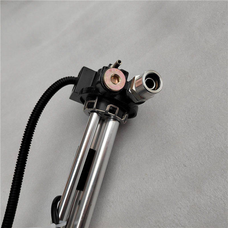 徐工适配重卡配件汉风油箱浮子柴油油油传感器其他