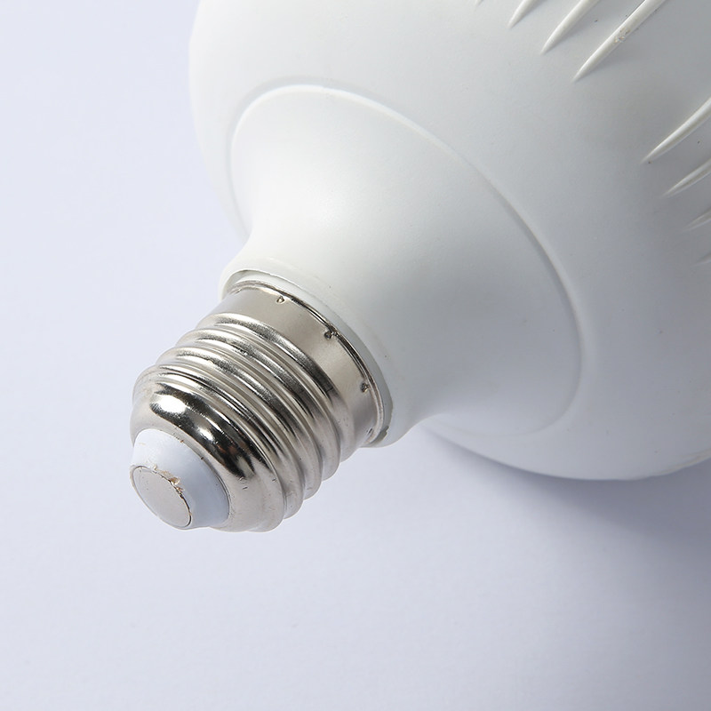 超亮led灯泡家用e27螺口大功率防水节能灯球泡led单灯