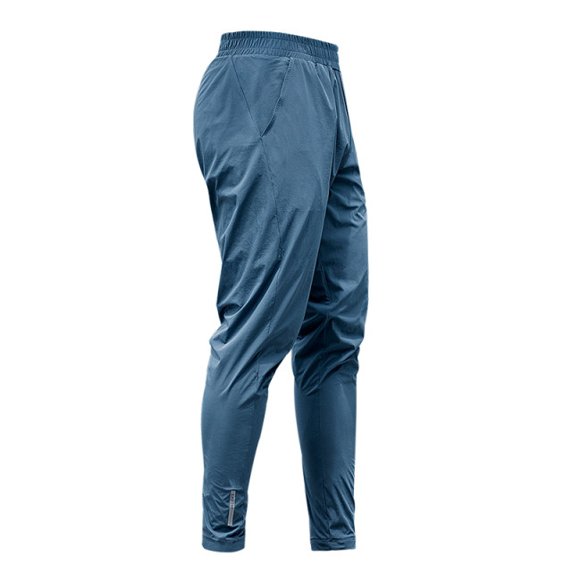 Ongoing sports pants Light, thin, elastic, quick dry, fit and fit skinny legs, fitness pants, sports pants, quick dry pants Ongoing sports pants Light, thin, elastic, quick dry, fit and fit skinny legs, fitness pants, sports pants, quick dry pants