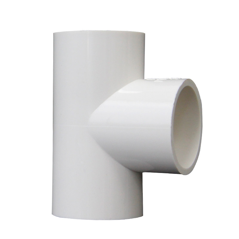 鞋架花盆新款pvc202532立体三通四通diy衣架轮胎花架