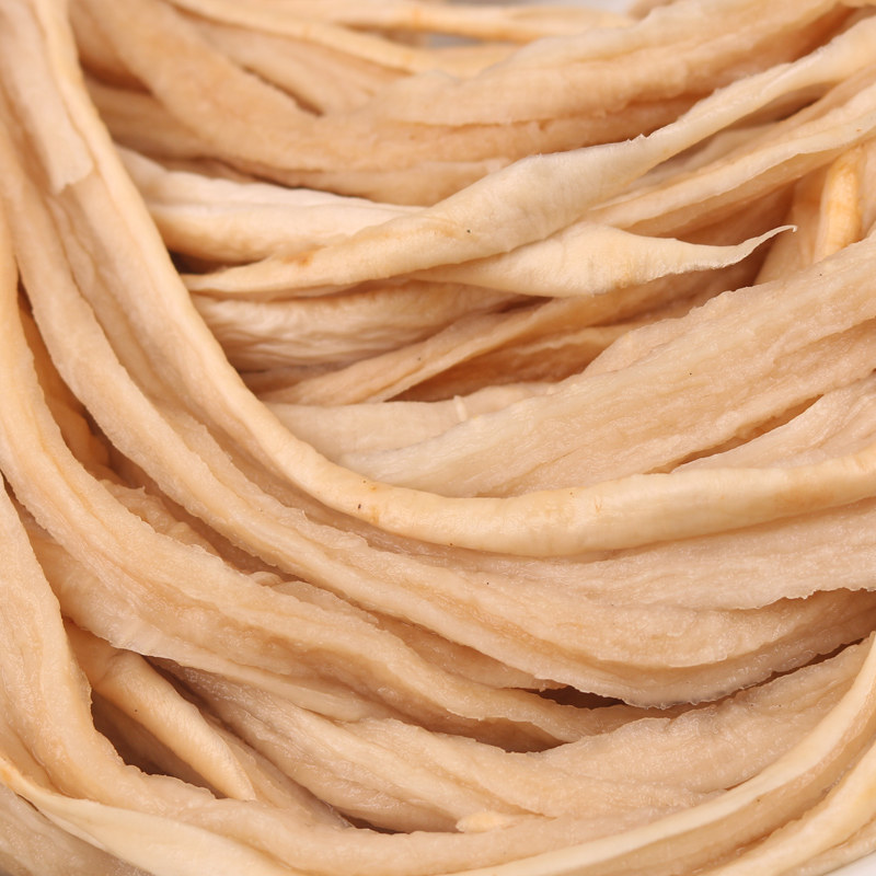 安徽土特产脱水蔬菜 萝卜干 脆萝卜干货农家自制干菜白萝卜萝卜条