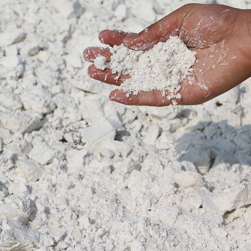 红薯淀粉薯粉正宗2斤农家手工地瓜勾芡番薯面粉