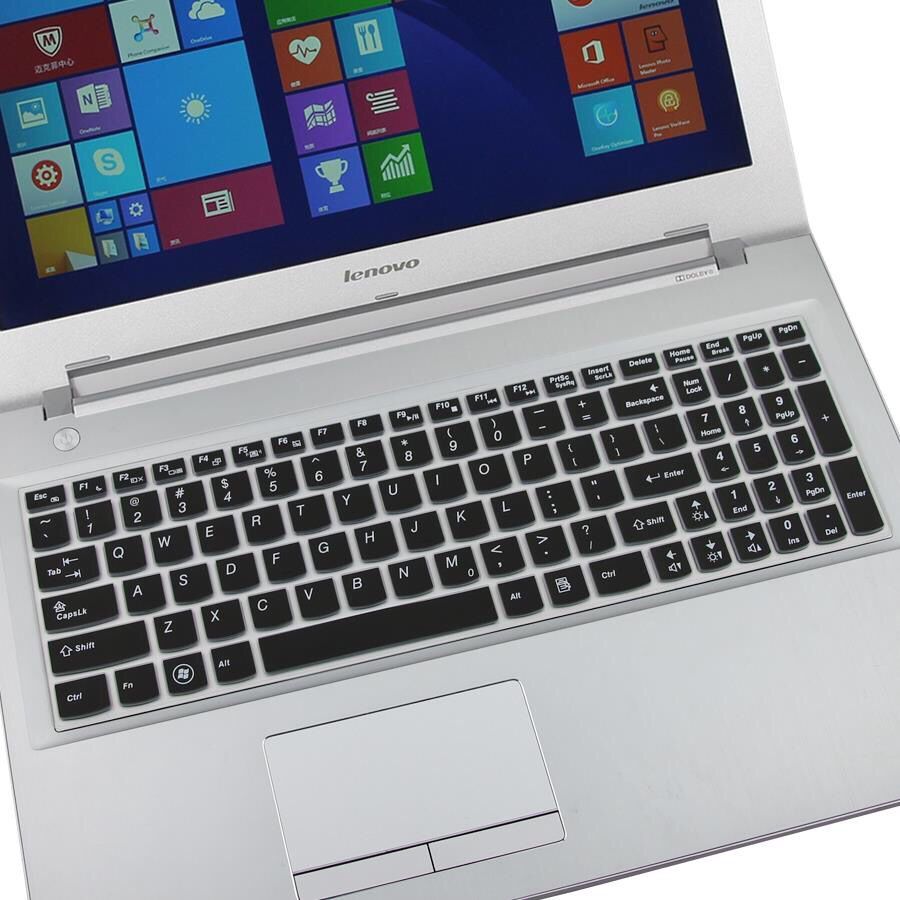 联想15.6寸g50-3080g0笔记本键盘g50-4580e3电脑保护笔记本键盘保护膜