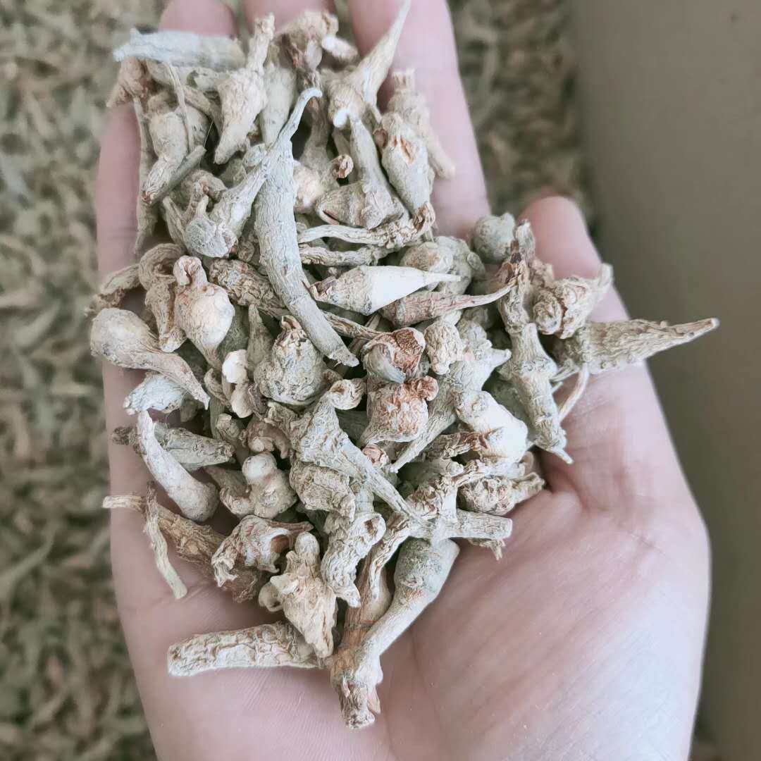 三七七头23头田七250克云南文山水洗45头500克三七