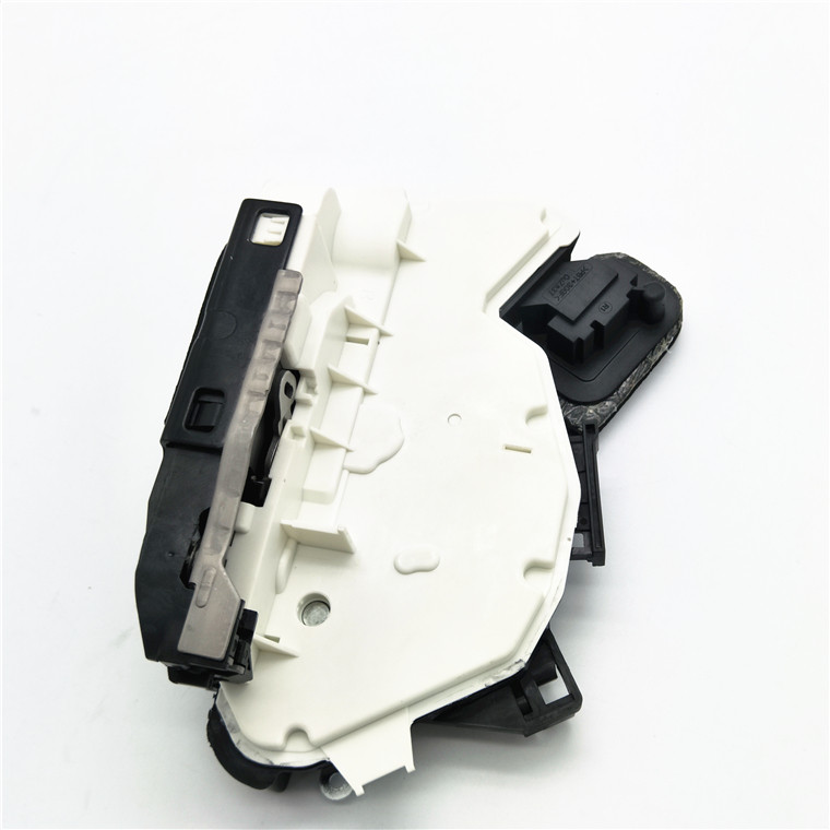 捷达门锁车门中控锁闭锁昕锐大众新捷达众新波罗中控锁