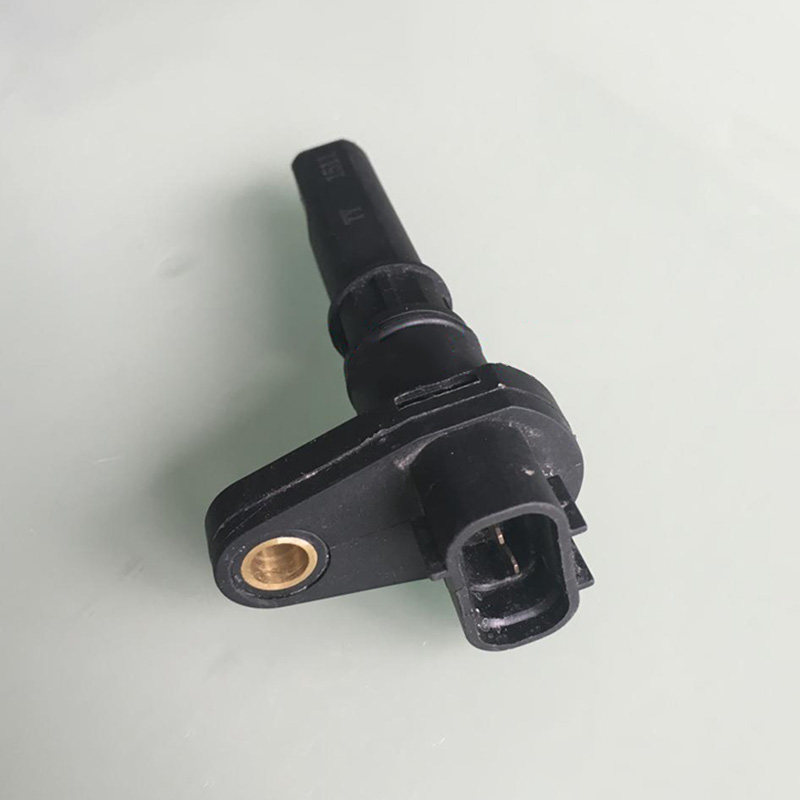 传感器长安cx30奔奔迷你悦翔v3cx20里程表车速转速汽车传感器