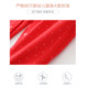 Newborn Clothes Baby Gift Box Autumn Winter Newborn Full Moon Newborn Baby Maternal and Child Supplies Daquan Gifts Newborn Clothes Baby Gift Box Autumn Winter Newborn Full Moon Newborn Baby Maternal and Child Supplies Daquan Gifts