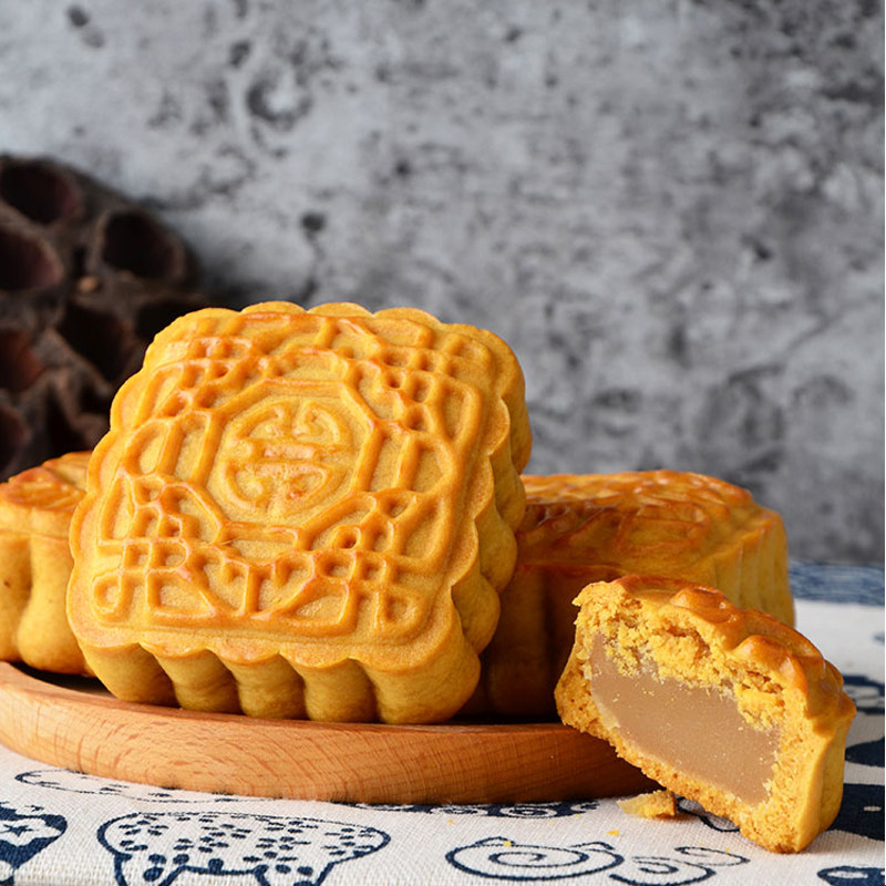 食用碱水60ml做广月饼粽子视水粉面面制品烘焙其它食品添加剂