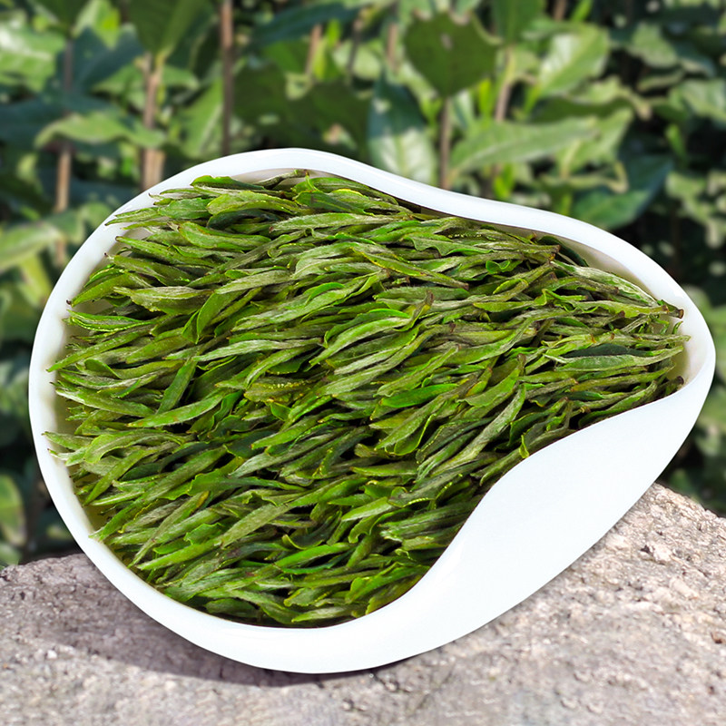 2021年新茶舒城小兰兰花8a250克其它绿茶2021年新茶舒城小兰花8a250克