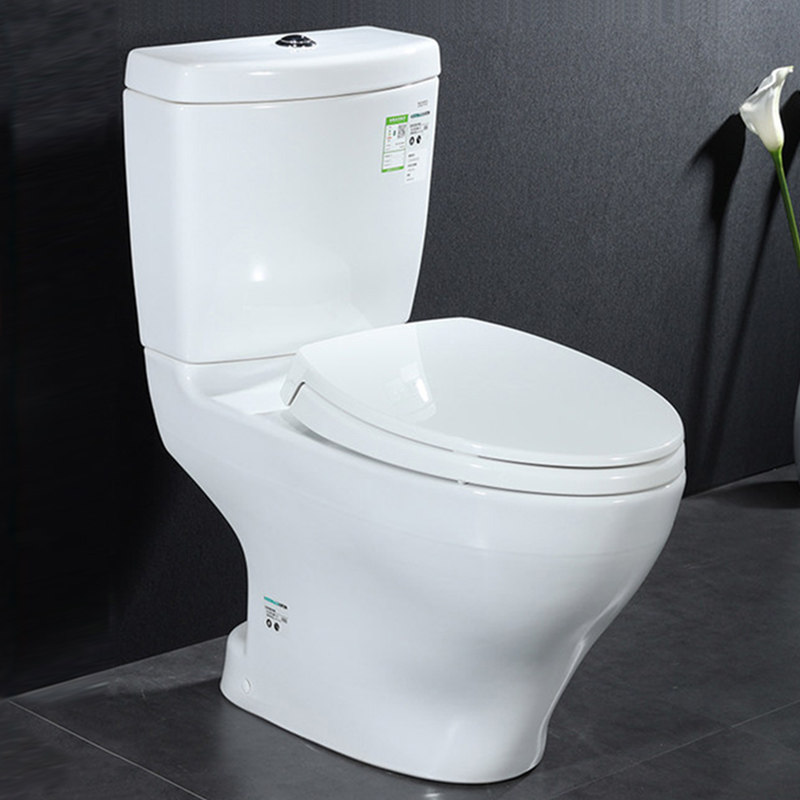 坐便器toto日本卫浴智洁马桶cw981rb直冲分体搭配普通坐便器