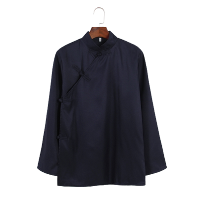 服装小品话剧演出服古装老太老太太太奶奶婆婆村妇民族服装