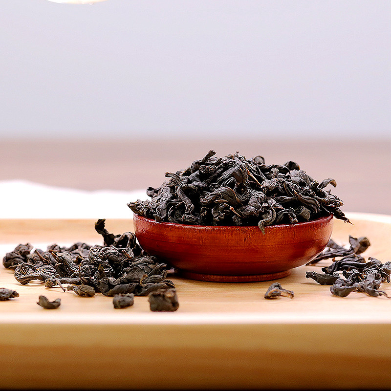 恩平特产雪荘特级簕菜108克罐装绿色保健茶养生养生茶