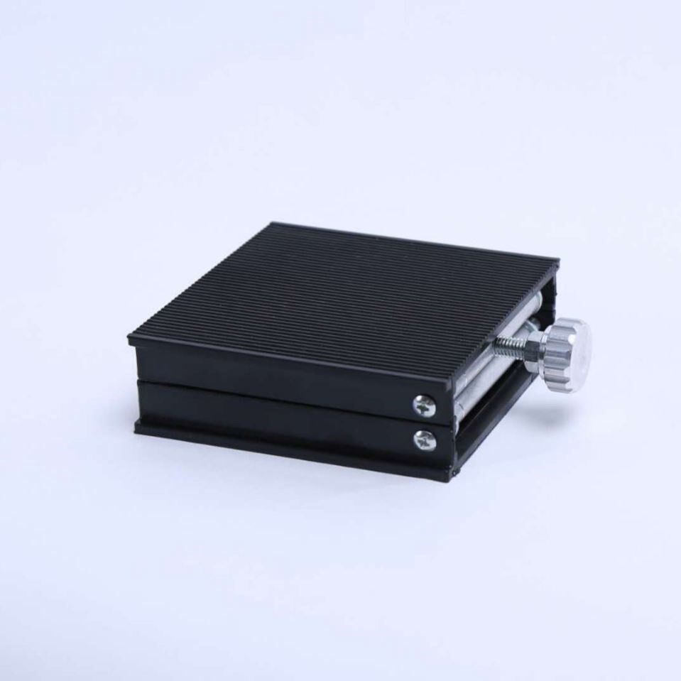 水平仪贴墙升降铝合金红外线支架平台底座配件水平仪