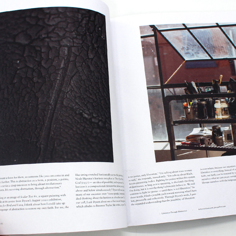 cereal杂志现货英文原版volume谷物人文摄影旅行人文社科类原版书