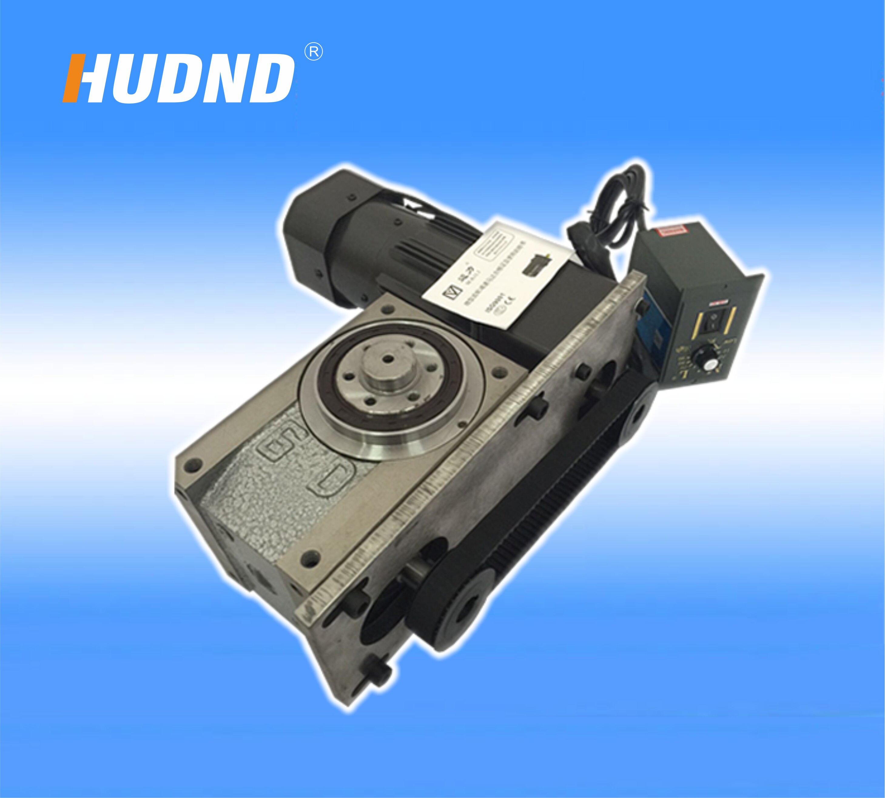 现货凸轮间歇分割器分度盘45df 60 70 80 110 125 140 180